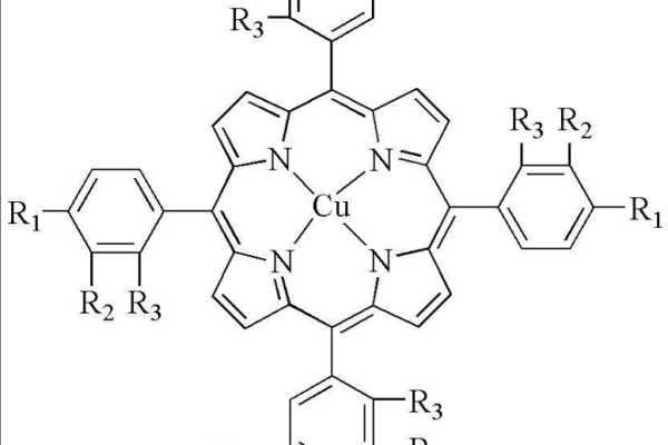Adipic acid production catalyst CAS WATHL002