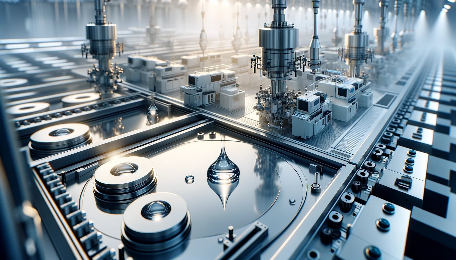 Advancements-in-Photolithography-Materials-for-Next-Generation-Semiconductor-Manufacturing