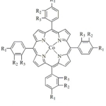 PX oxidation catalyst CAS WATHL004 150x150 - Gefitinib CAS 184475-35-2