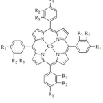 PX oxidation catalyst CAS WATHL004
