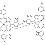 Structure of KA oil production catalyst CAS WATHL001 150x150 - 3-Bromomethyl-1,1-difluoro-cyclobutane CAS 1252934-30-7