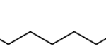 Structure of Nervonic acid CAS 506 37 6 150x76 - Tropinone CAS 532-24-1