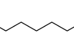 Structure of Nervonic acid CAS 506 37 6 150x76 - D-Tryptophan methyl ester hydrochloride CAS 14907-27-8