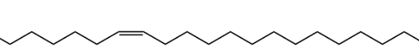 Nervonic acid CAS 506-37-6