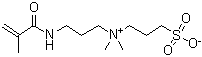 SPP CAS 5205-95-8