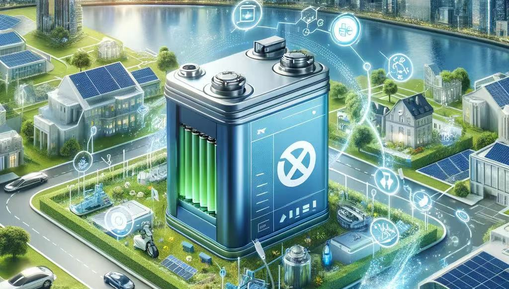 The-Rise-of-Sodium-Ion-Batteries-A-Sustainable-Alternative-to-Lithium-Ion