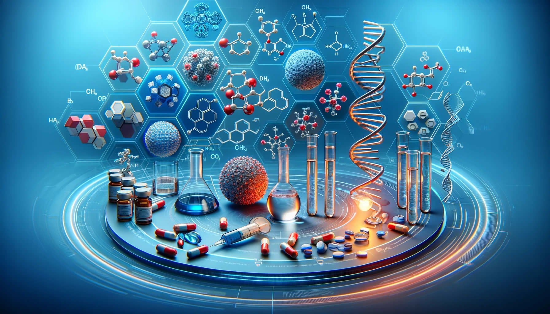 Unnatural-Amino-Acids-Class