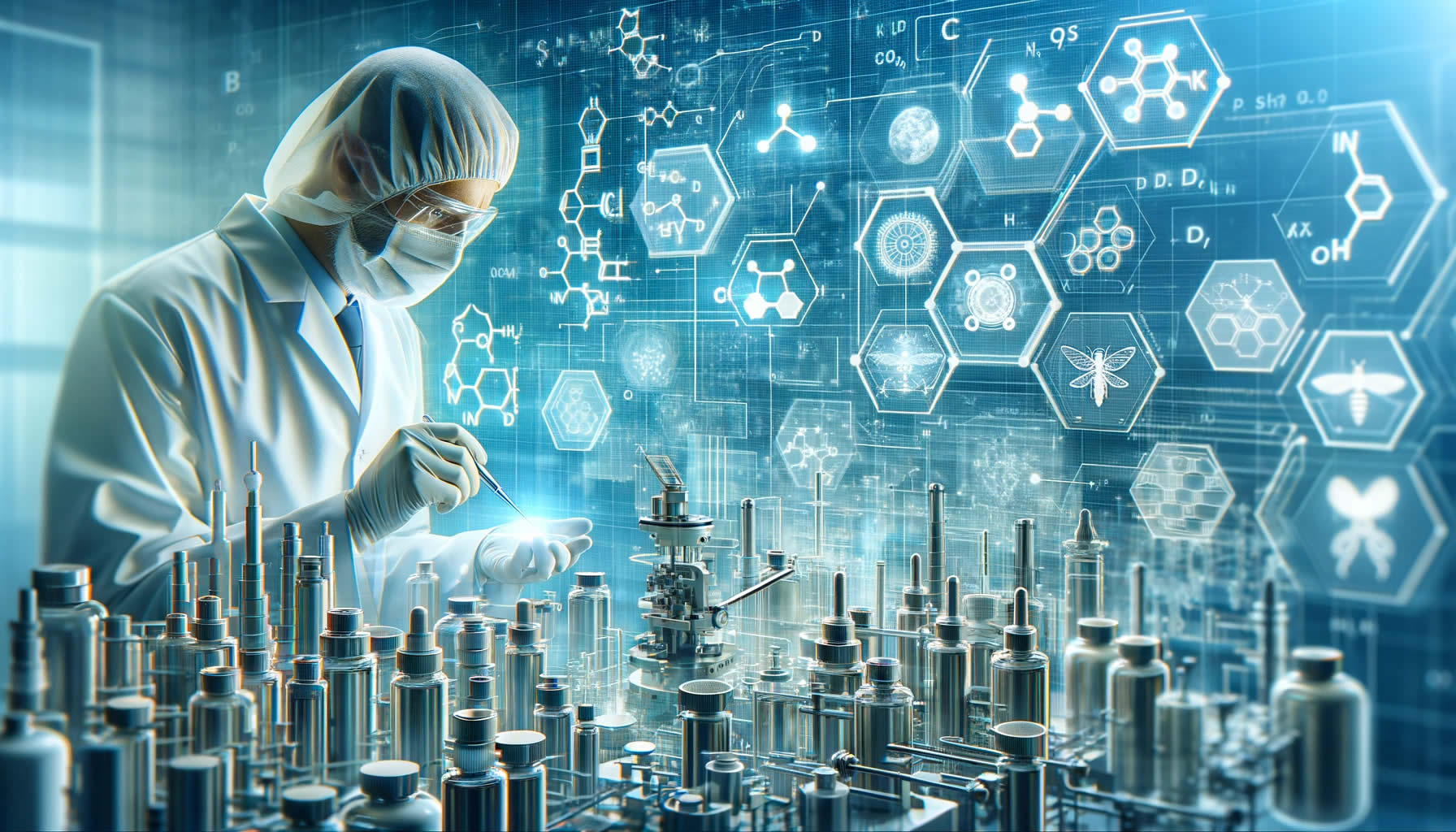 Unnatural-Amino-Acids-Synthesis Unnatural-Amino-Acids-Synthesis