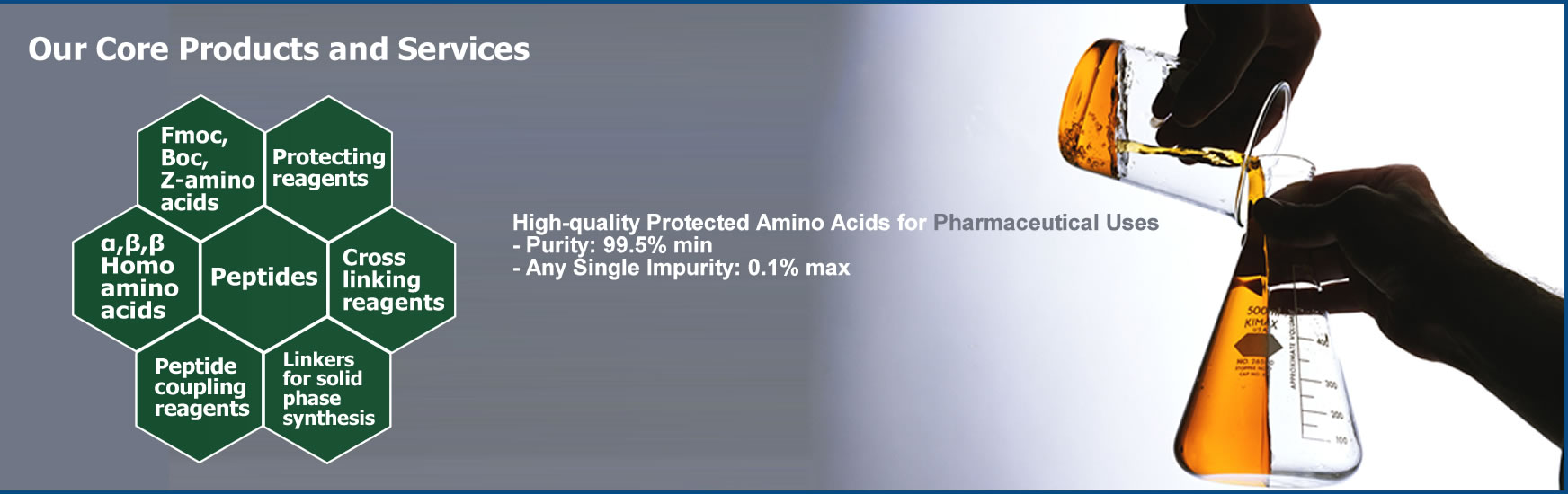 amino-acids amino-acids