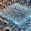 Polyberg’s Silver Nanowire Transparent Electrodes (AgNW-TEs): Revolutionizing Optoelectronics