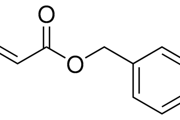 Benzyl acrylate CAS 2495-35-4