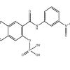 NAPHTHOL AS-BS PHOSPHATE CAS 10019-03-1