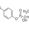 4-AMINOPHENYL PHOSPHATE MONOSODIUM SALT HYDRATE CAS 108084-47-5