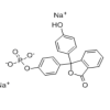 4-(Trifluoromethyl)umbelliferyl phosphate CAS 108321-15-9
