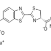 4-Methylumbelliferyl pyrophosphate diester disodium salt CAS 145613-12-3