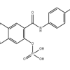KG501 CAS 18228-17-6