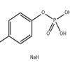 1,4-Benzenediol, 1-(disodiuM salt phosphate) CAS 20368-79-0