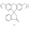 Fluorescein diphosphate, tetraammonium salt CAS 217305-49-2