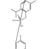 THYMOLPHTHALEIN MONOPHOSPHATE DISODIUM SALT CAS 28749-63-5