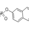 2-NAPHTHYL PHOSPHATE  CALCIUM SALT CAS 305808-24-6