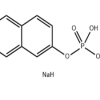 4-Methylumbelliferyl pyrophosphate diester disodium salt CAS 31681-98-8
