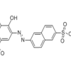 8-HYDROXY-7-(6-SULFO-2-NAPHTHYLAZO)-5-QUINOLINESULFONIC ACID DISODIUM SALT CAS 56932-43-5