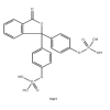 Phenolphthalein bisphosphate tetrasodium salt CAS 68807-90-9