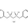 4-Methylumbelliferyl pyrophosphate diester disodium salt CAS 84282-11-1