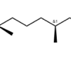 4-(Trifluoromethyl)umbelliferyl phosphate CAS 90940-45-7