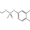 4-Methylumbelliferyl Phosphocholine CAS 97055-84-0