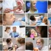 Advancing Dental Adhesive Solutions – Watson’s Innovations in 4-META, 10-MDP and Bis-GDMAP