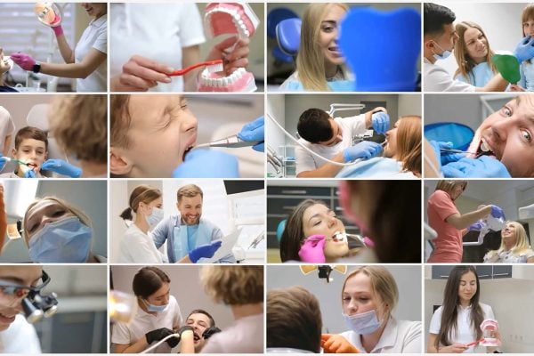 Advancing Dental Adhesive Solutions – Watson’s Innovations in 4-META, 10-MDP and Bis-GDMAP