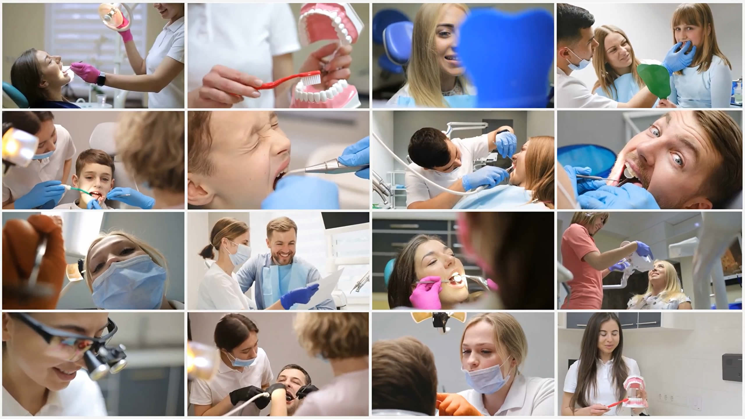 Advancing Dental Adhesive Solutions – Watson’s Innovations in <span class="caps">4-META</span>, <span class="caps">10-MDP</span>, and Bis-GDMAP