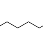 Structure of 1-OLEOYL-2-ACETYL-SN-GLYCEROL CAS 86390-77-4
