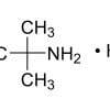 t-BACl (C4H12ClN) CAS 10017-37-5