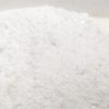 Indium Chloride (InCl3) CAS 10025-82-8