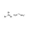 FAPbBr3 (CH5Br3N2Pb) CAS 1008105-17-6