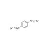 PhDADBr (C6H10Br2N2) CAS 116469-01-3