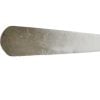 Silver Telluride (Ag2Te) CAS 12002-99-2