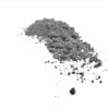 Cobalt Disulfide (CoS2) CAS 12013-10-4