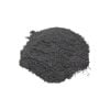 Chromium(III) sulfide (Cr2S3) CAS 12018-22-3