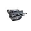 Gallium Telluride (GaTe) CAS 12024-14-5