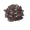 Gallium Selenide (Ga2Se3) CAS 12024-24-7