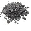Germanium Sulfide (GeS) CAS 12025-32-0