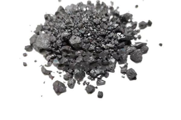Germanium Sulfide (GeS) CAS 12025-32-0