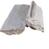 Germanium Telluride (GeTe) CAS 12025-39-7
