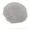 Manganese Telluride (MnTe) CAS 12032-88-1