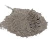 Nickel Sulfide (Ni3S2) CAS 12035-72-2