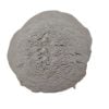 Titanium Phosphide (TiP) CAS 12037-65-9