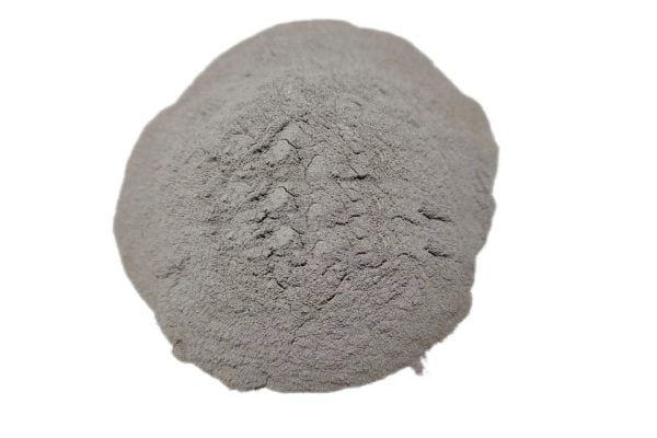 Titanium Phosphide (TiP) CAS 12037-65-9